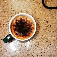 ڿȰͼƬ6
