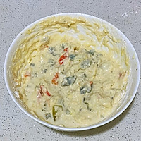 ںڻϺͼƬ2