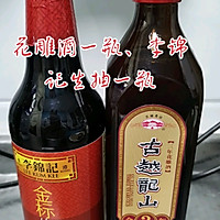ڻзͼƬ2