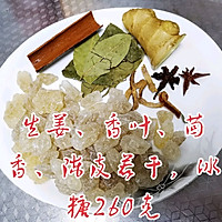 ڻзͼƬ3