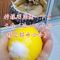 ڻзͼƬ4