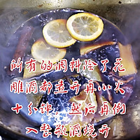 ڻзͼƬ5