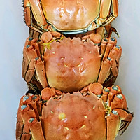 ڻзͼƬ6