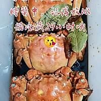 ڻзͼƬ7
