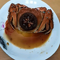 ڻзͼƬ8