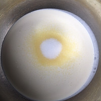 ʻͼƬ10