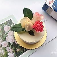 ʻͼƬ13