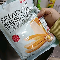 ڻͼƬ1