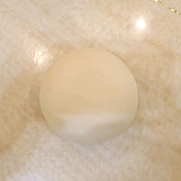 ڻͼƬ4