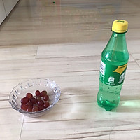 ѩѵͼƬ1