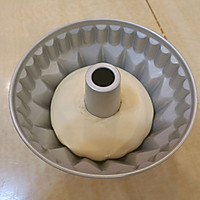 ڻͼƬ5