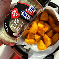ڽκͼƬ5