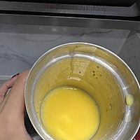 ͼƬ3