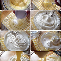 ӷݷͼƬ3