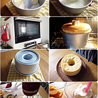 ӷݷͼƬ4