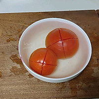 ڽ빽ͼƬ2