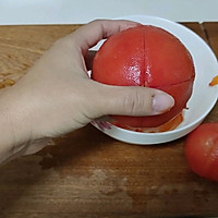 ڽ빽ͼƬ3