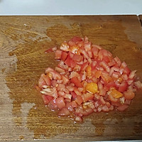 ڽ빽ͼƬ4