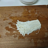 ڽ빽ͼƬ5