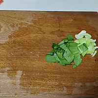 ڽ빽ͼƬ6