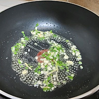 ڽ빽ͼƬ9
