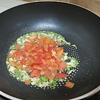 ڽ빽ͼƬ10