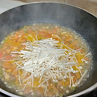 ڽ빽ͼƬ12