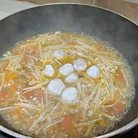 ڽ빽ͼƬ13