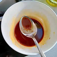 ޽˿ͼƬ5