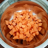 󶹺ܲĭͼƬ1