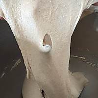 ȫ˾ͼƬ6