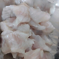 ڽͼƬ4