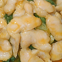 ڽͼƬ5