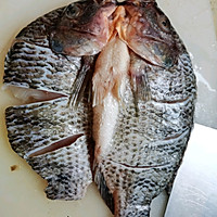 ںʽͼƬ1