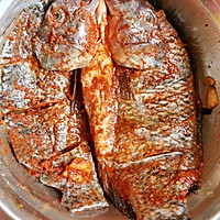 ںʽͼƬ3