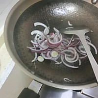 ںʽͼƬ8