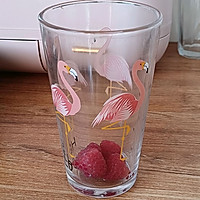 ƺݮͼƬ2