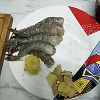 QϺƤͼƬ1