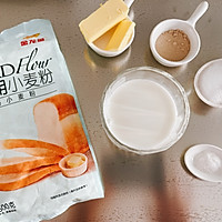 ڻͼƬ1