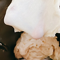 ڻͼƬ2