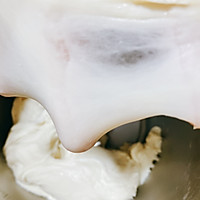 ڻͼƬ4