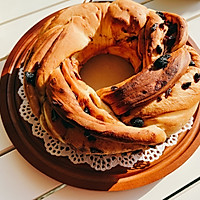 ڻͼƬ16