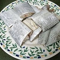 ںմͼƬ1