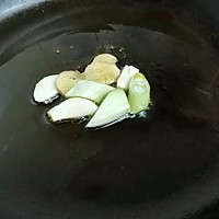 ںմͼƬ2