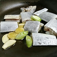 ںմͼƬ3