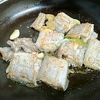 ںմͼƬ4