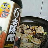 ںմͼƬ6