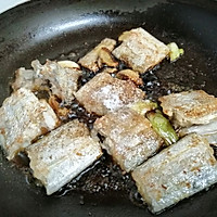 ںմͼƬ7