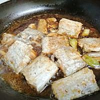 ںմͼƬ8