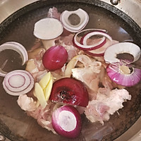 ںʽͼƬ1